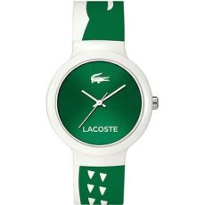 LACOSTE Mod. GOA 40mm