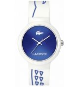 LACOSTE Mod. GOA 40mm