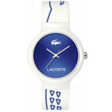 LACOSTE Mod. GOA 40mm