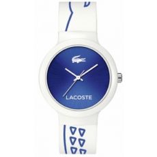 LACOSTE Mod. GOA 40mm