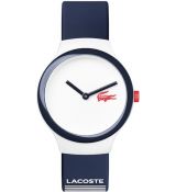 LACOSTE Mod. 2020122