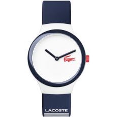 LACOSTE Mod. 2020122