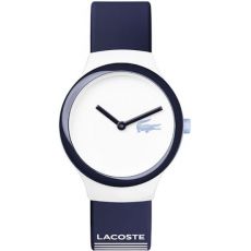 LACOSTE Mod. 2020123