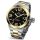 TW STEEL hodinky Mod. CB41