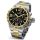 TW STEEL hodinky Mod. CB43