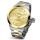 TW STEEL hodinky Mod. CB51