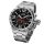 TW STEEL hodinky Mod. CB7