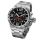 TW STEEL hodinky Mod. CB8