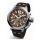TW STEEL hodinky Mod. CE1012