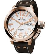 TW STEEL hodinky Mod. CE1017