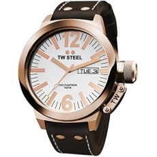 TW STEEL hodinky Mod. CE1017
