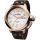TW STEEL hodinky Mod. CE1017