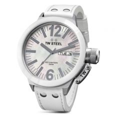TW STEEL hodinky Mod. CE1037