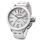 TW STEEL hodinky Mod. CE1037