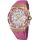 TW STEEL hodinky Mod. CE4006