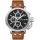 TW STEEL hodinky Mod. CEO ADESSO