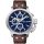 TW STEEL hodinky Mod. CEO ADESSO