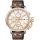TW STEEL hodinky Mod. CEO ADESSO