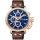 TW STEEL hodinky Mod. CEO ADESSO