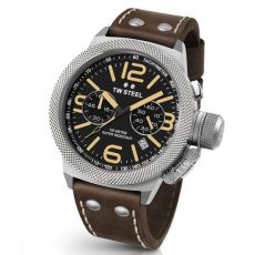 TW STEEL hodinky Mod. CS33