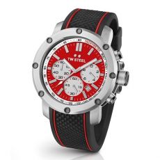 TW STEEL hodinky Mod. TS1