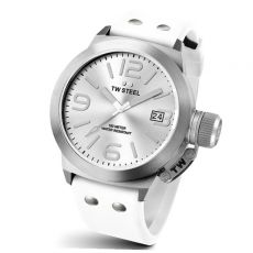 TW STEEL hodinky Mod. TW535