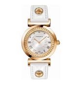 VERSACE WATCHES Mod. P5Q80D001S001