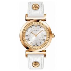 VERSACE WATCHES Mod. P5Q80D001S001