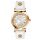 VERSACE WATCHES Mod. P5Q80D001S001