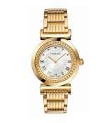 VERSACE WATCHES Mod. P5Q80D001S080