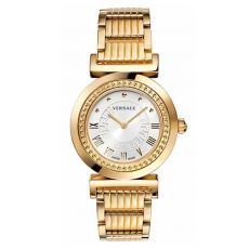 VERSACE WATCHES Mod. P5Q80D001S080