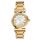 VERSACE WATCHES Mod. P5Q80D001S080