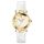 VERSACE WATCHES Mod. VAI030016