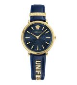 VERSACE WATCHES Mod. VBP030017