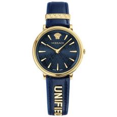 VERSACE WATCHES Mod. VBP030017