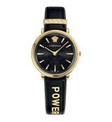 VERSACE WATCHES Mod. VBP040017