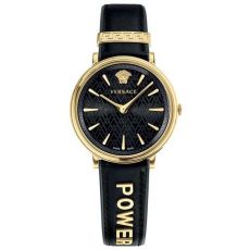 VERSACE WATCHES Mod. VBP040017