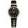 VERSACE WATCHES Mod. VBP040017