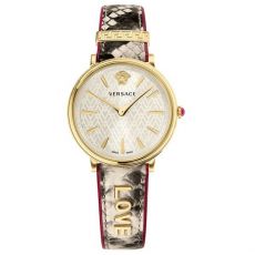 VERSACE WATCHES Mod. VBP080017