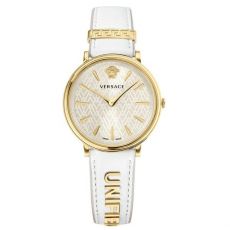 VERSACE WATCHES Mod. VBP100017