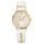 VERSACE WATCHES Mod. VBP100017