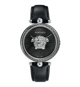 VERSACE WATCHES Mod. VCO060017