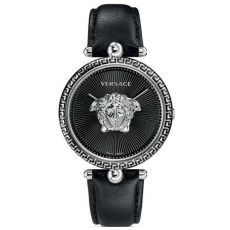 VERSACE WATCHES Mod. VCO060017