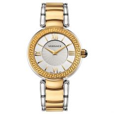 VERSACE WATCHES Mod. VNC050014