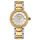 VERSACE WATCHES Mod. VNC050014