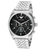 EMPORIO ARMANI hodinky Mod. RETRO CLASSIC