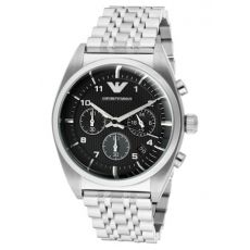 EMPORIO ARMANI hodinky Mod. RETRO CLASSIC