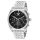 EMPORIO ARMANI hodinky Mod. RETRO CLASSIC
