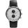 EMPORIO ARMANI hodinky Mod. GIANNI XL