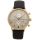 EMPORIO ARMANI hodinky Mod. GIANNI XL